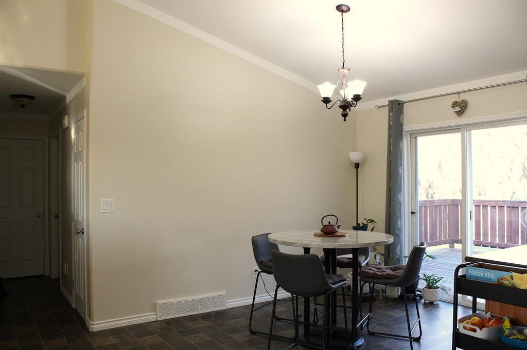 9 Promenade Jeanne Drive, La Broquerie, Manitoba  R0A 0W0 - Photo 13 - 202529120