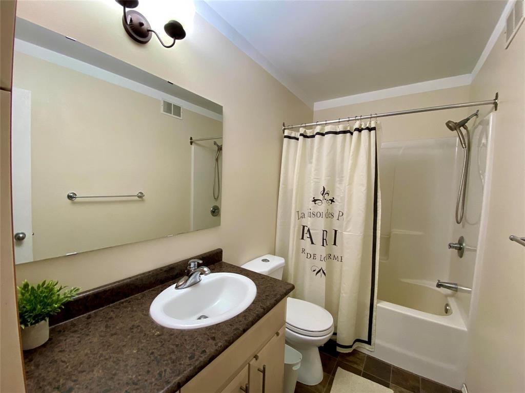 9 Promenade Jeanne Drive, La Broquerie, Manitoba  R0A 0W0 - Photo 22 - 202529120