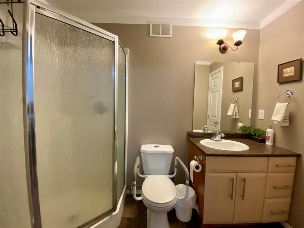 9 Promenade Jeanne Drive, La Broquerie, Manitoba  R0A 0W0 - Photo 20 - 202529120