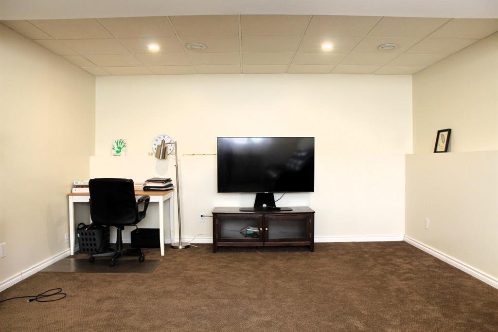 9 Promenade Jeanne Drive, La Broquerie, Manitoba  R0A 0W0 - Photo 24 - 202529120