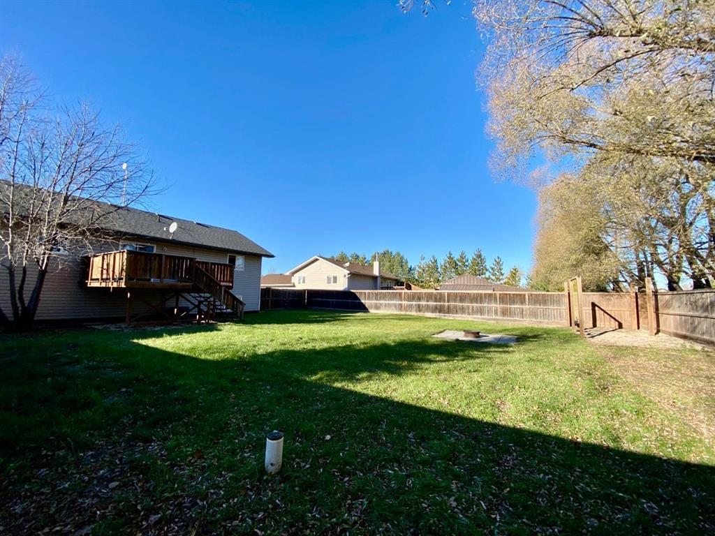 9 Promenade Jeanne Drive, La Broquerie, Manitoba  R0A 0W0 - Photo 32 - 202529120