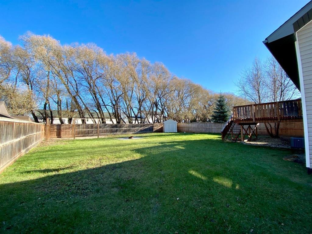 9 Promenade Jeanne Drive, La Broquerie, Manitoba  R0A 0W0 - Photo 31 - 202529120