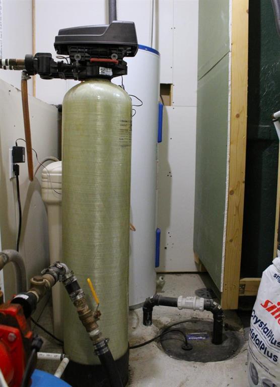 9 Promenade Jeanne Drive, La Broquerie, Manitoba  R0A 0W0 - Photo 27 - 202529120