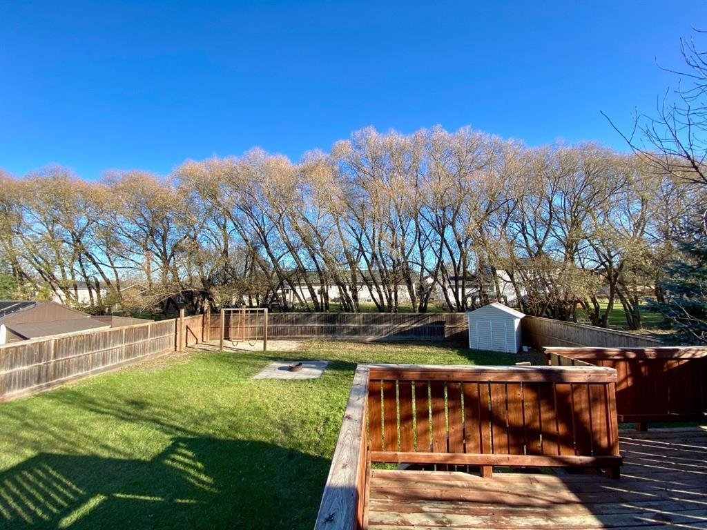 9 Promenade Jeanne Drive, La Broquerie, Manitoba  R0A 0W0 - Photo 28 - 202529120