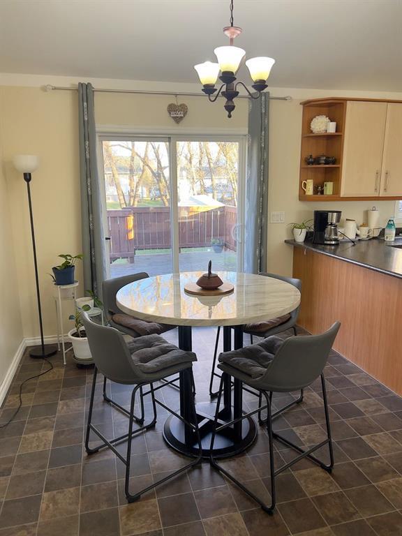 9 Promenade Jeanne Drive, La Broquerie, Manitoba  R0A 0W0 - Photo 14 - 202529120