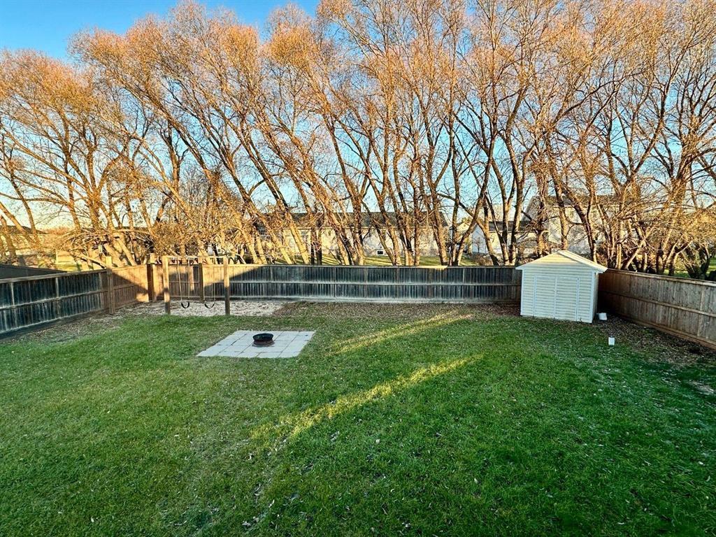 9 Promenade Jeanne Drive, La Broquerie, Manitoba  R0A 0W0 - Photo 30 - 202529120