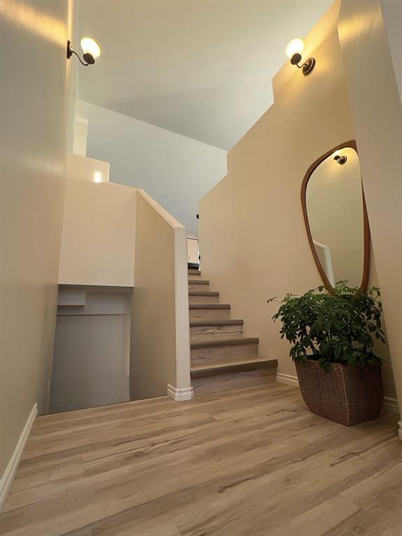 9 Promenade Jeanne Drive, La Broquerie, Manitoba  R0A 0W0 - Photo 7 - 202529120