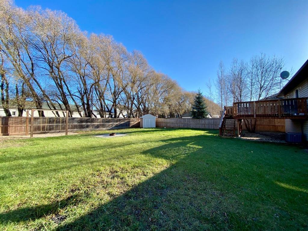 9 Promenade Jeanne Drive, La Broquerie, Manitoba  R0A 0W0 - Photo 5 - 202529120