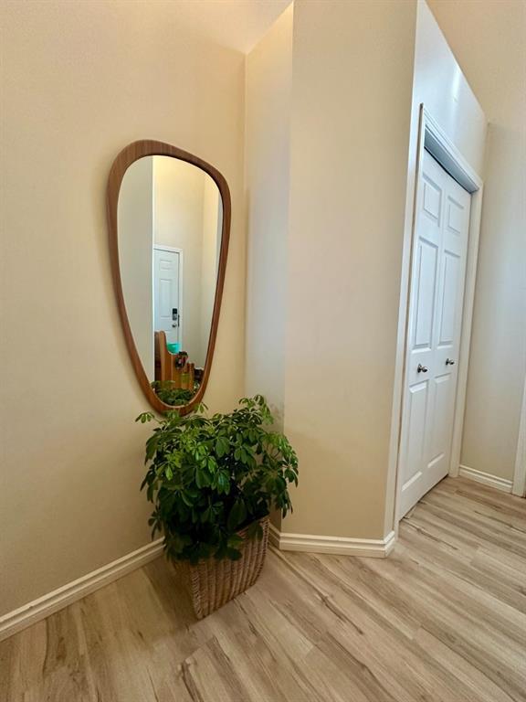 9 Promenade Jeanne Drive, La Broquerie, Manitoba  R0A 0W0 - Photo 9 - 202529120