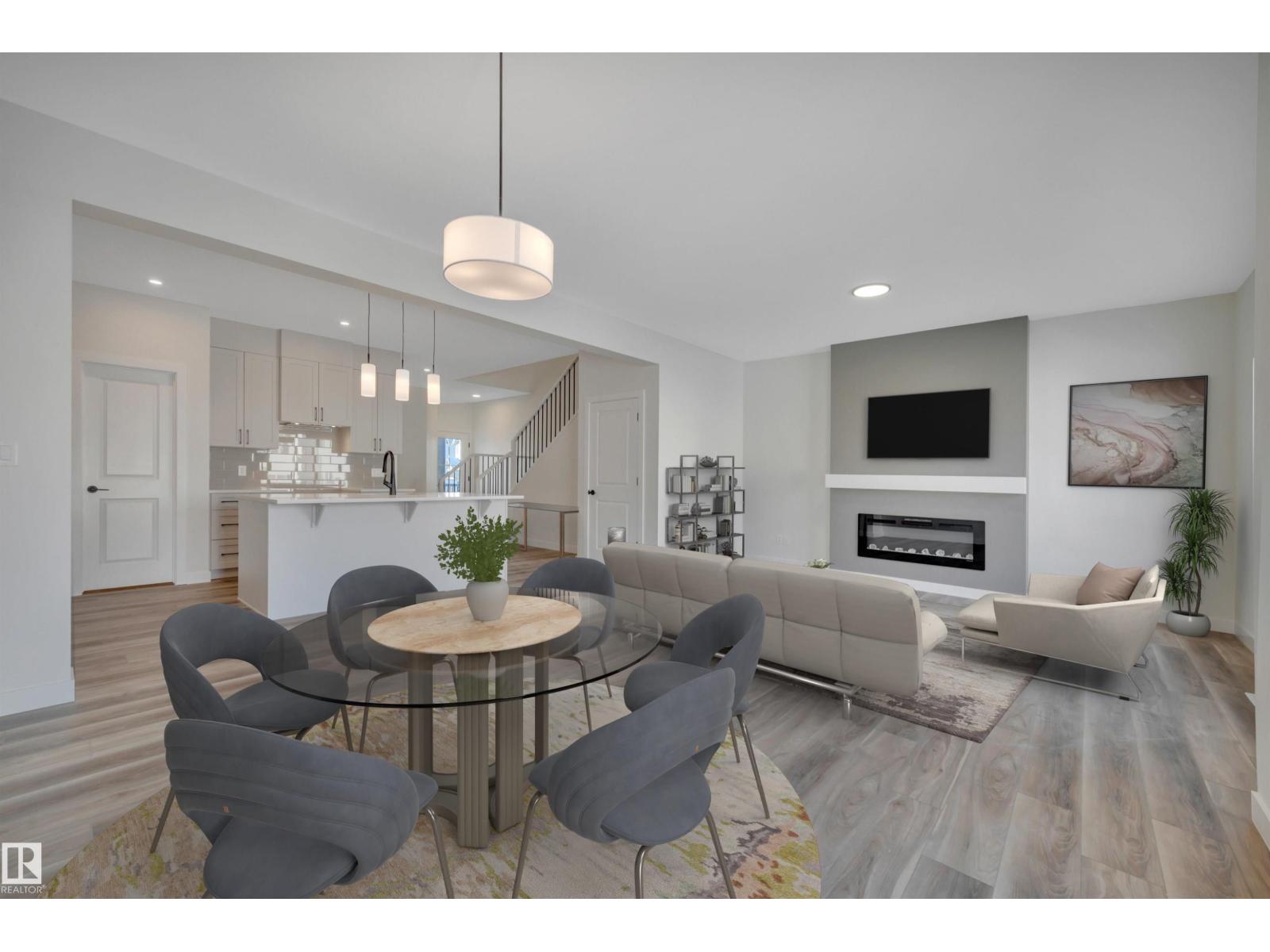 22518 87A AV NW, edmonton, Alberta