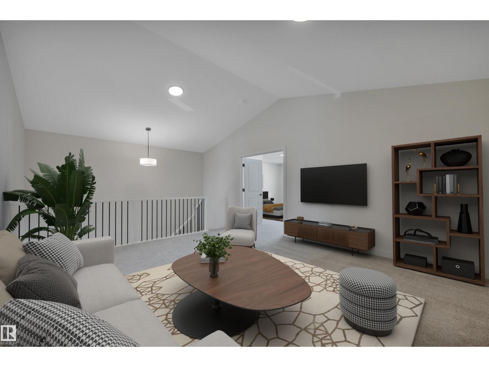 22518 87a Av Nw, Edmonton, Alberta  T5T 7Y6 - Photo 10 - E4471582