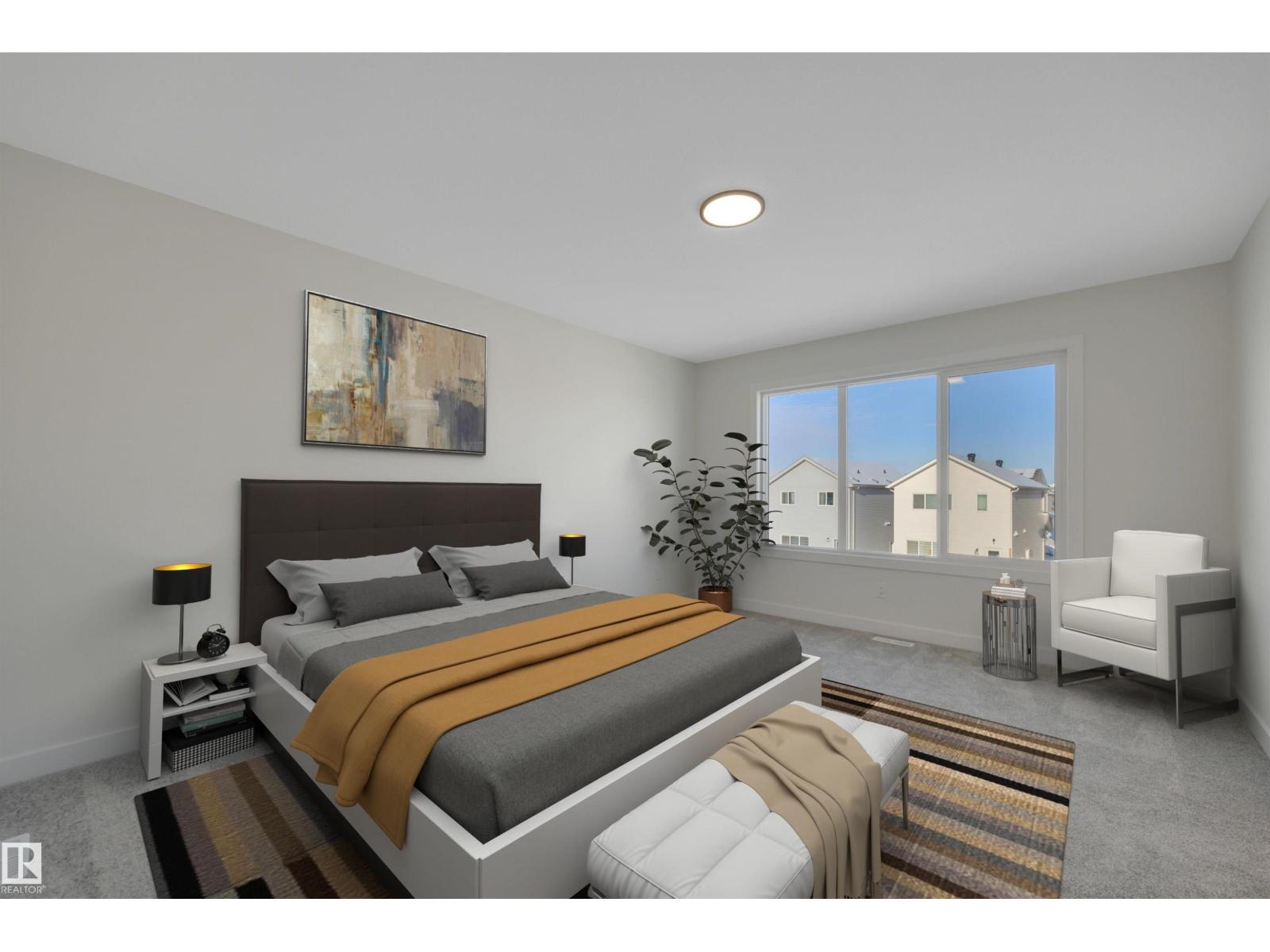 22518 87a Av Nw, Edmonton, Alberta  T5T 7Y6 - Photo 11 - E4471582