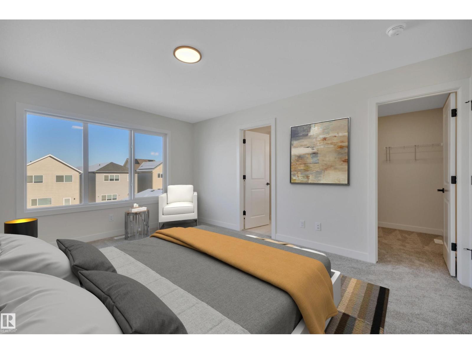 22518 87a Av Nw, Edmonton, Alberta  T5T 7Y6 - Photo 12 - E4471582