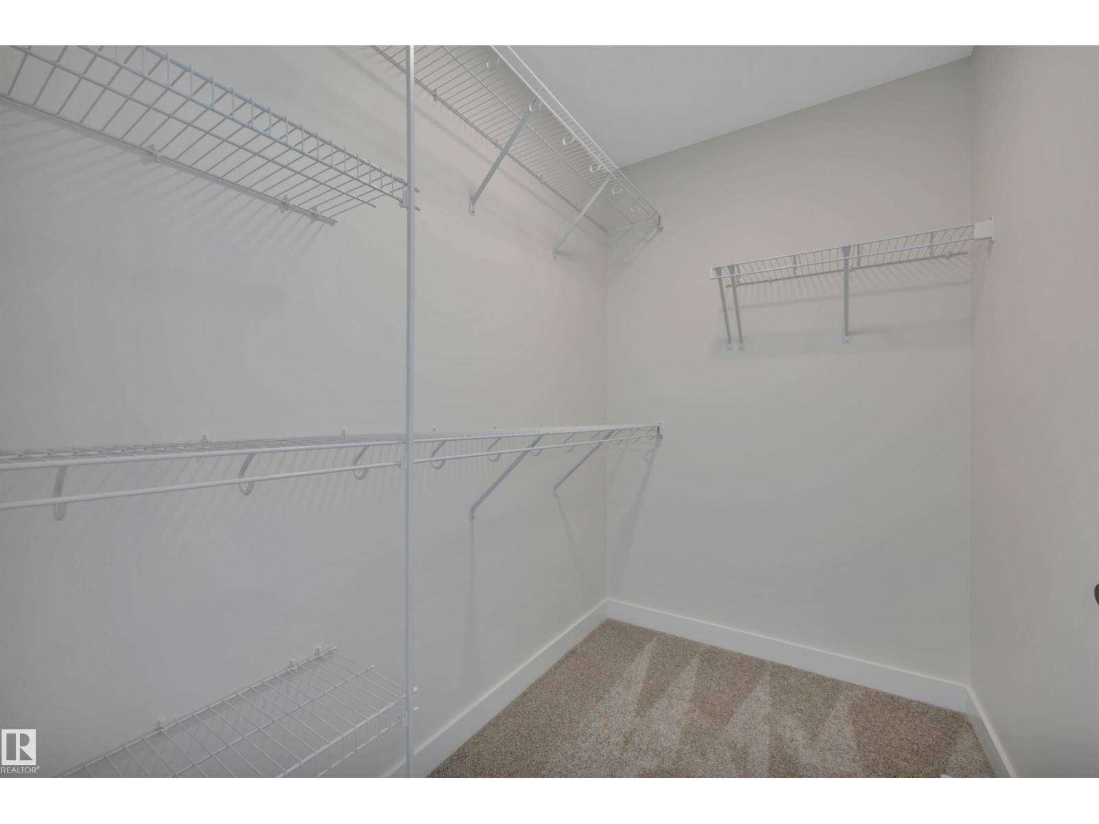 22518 87a Av Nw, Edmonton, Alberta  T5T 7Y6 - Photo 13 - E4471582