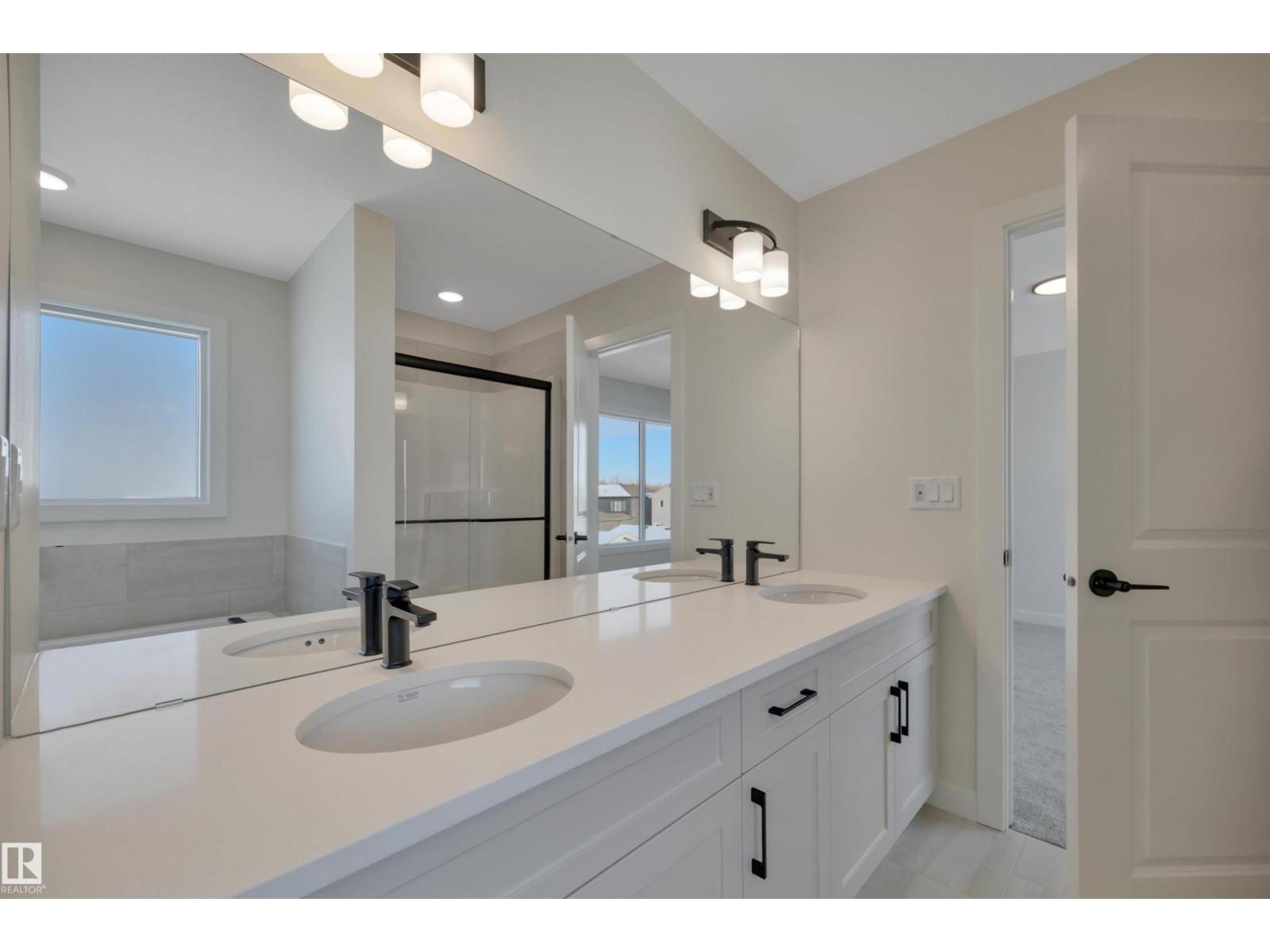 22518 87a Av Nw, Edmonton, Alberta  T5T 7Y6 - Photo 14 - E4471582