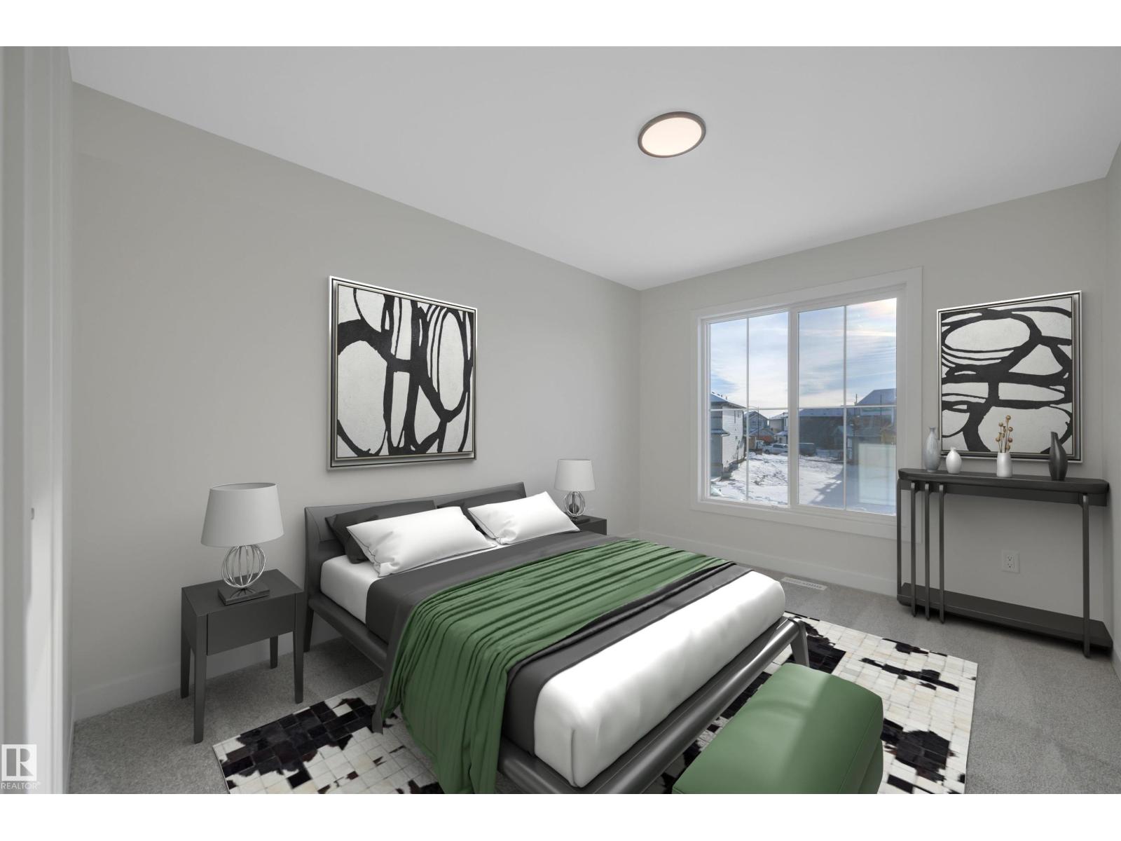 22518 87a Av Nw, Edmonton, Alberta  T5T 7Y6 - Photo 16 - E4471582