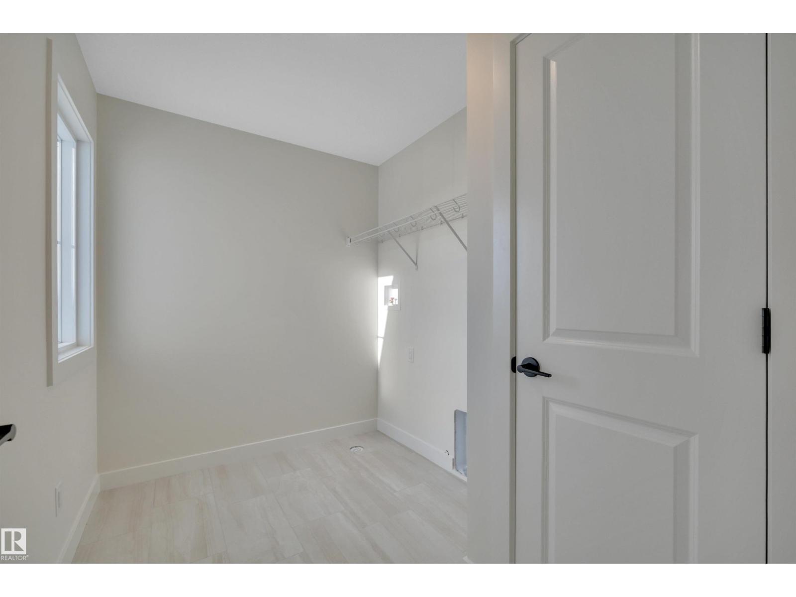 22518 87a Av Nw, Edmonton, Alberta  T5T 7Y6 - Photo 17 - E4471582