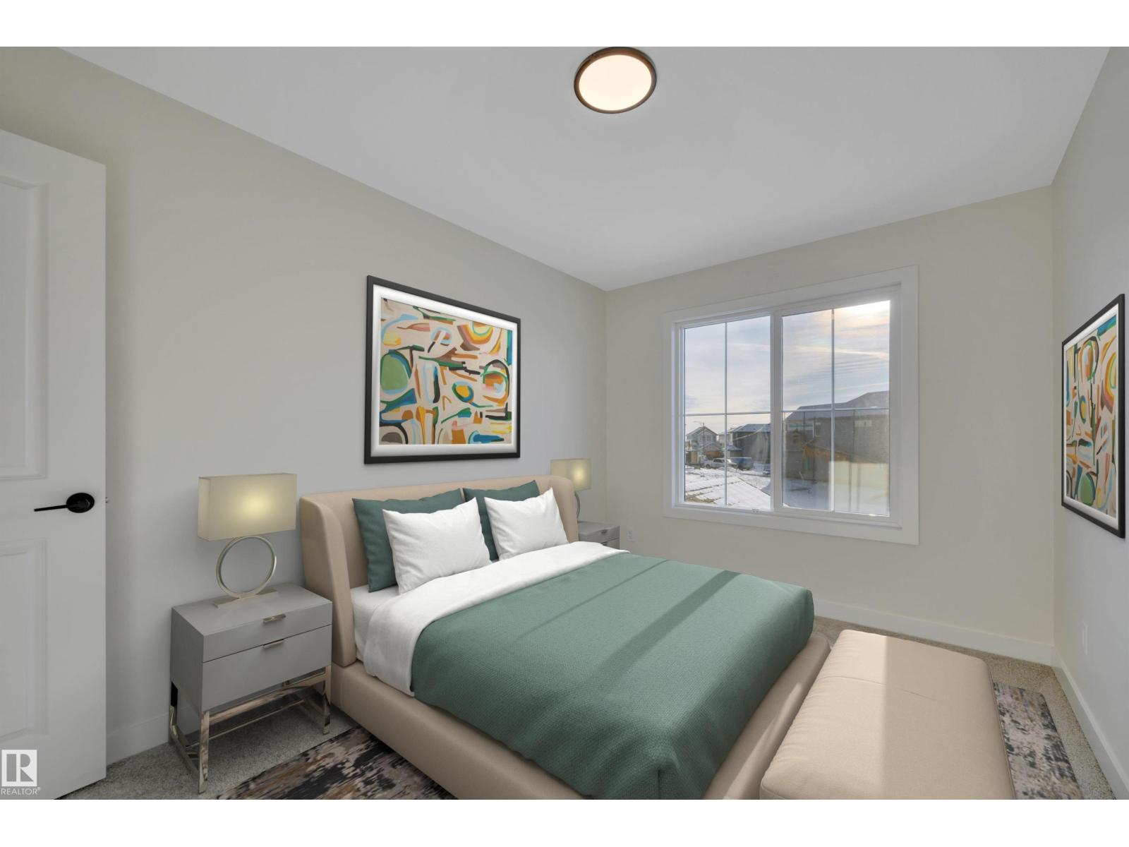 22518 87a Av Nw, Edmonton, Alberta  T5T 7Y6 - Photo 19 - E4471582