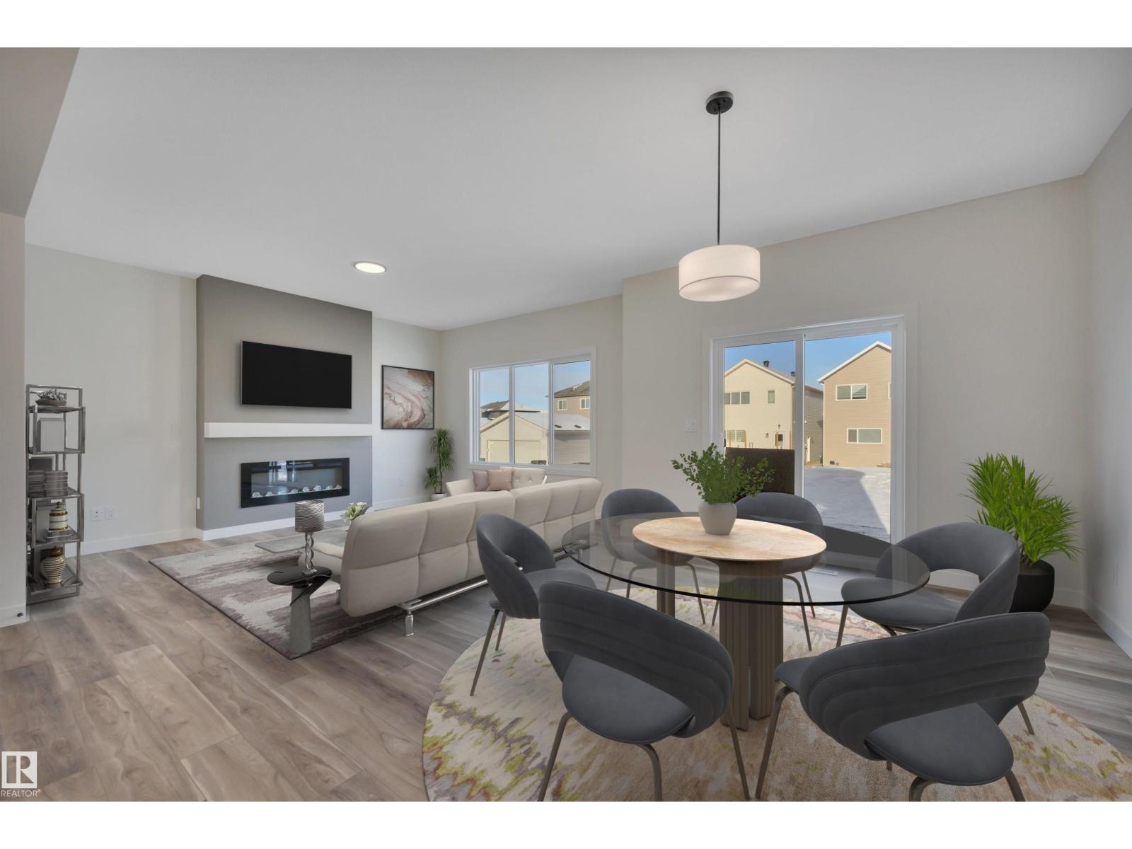 22518 87a Av Nw, Edmonton, Alberta  T5T 7Y6 - Photo 2 - E4471582