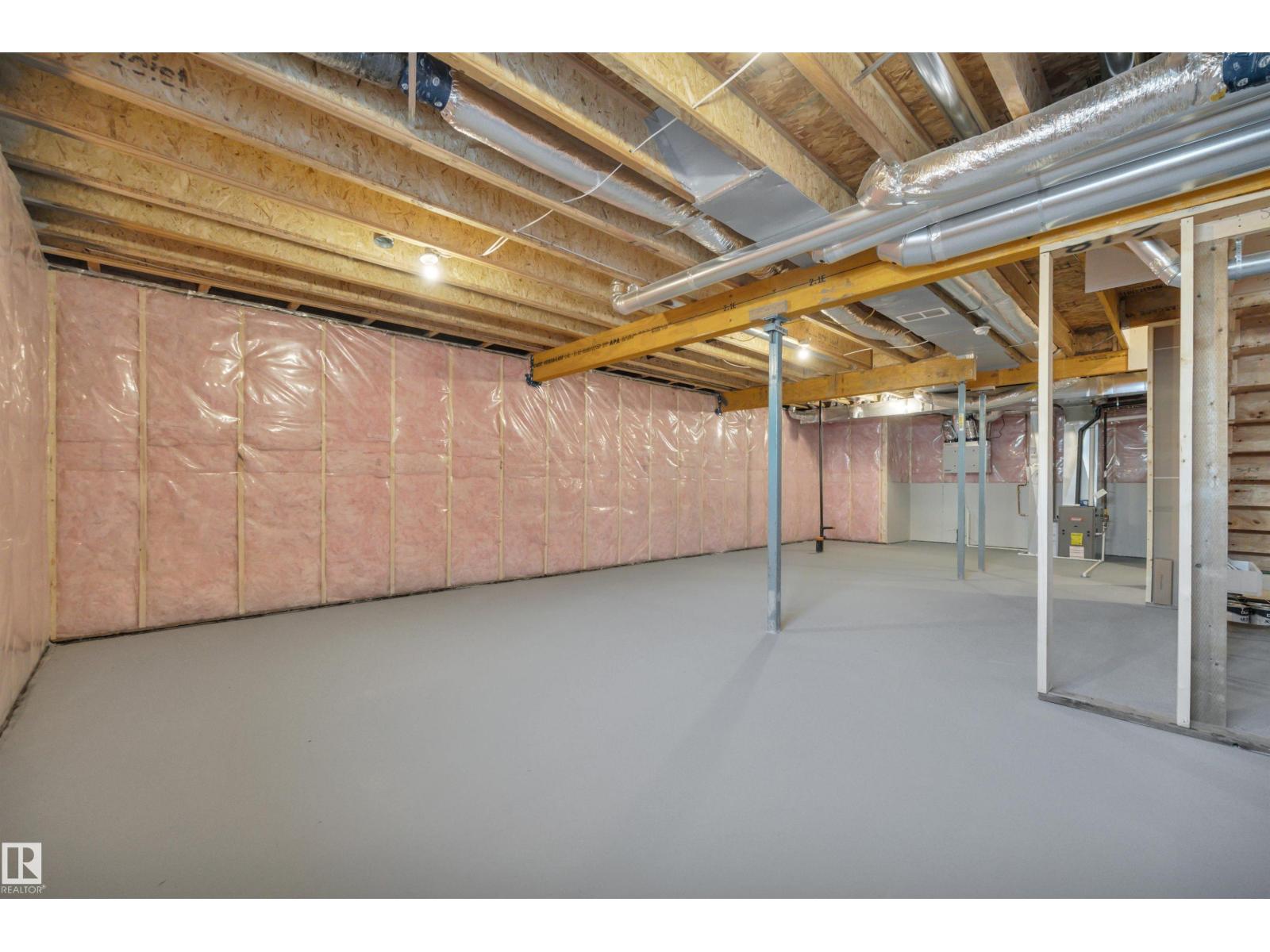 22518 87a Av Nw, Edmonton, Alberta  T5T 7Y6 - Photo 23 - E4471582