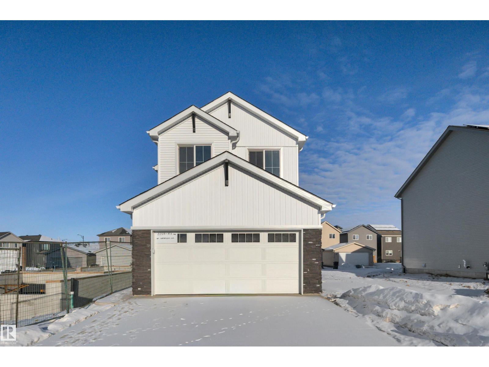 22518 87a Av Nw, Edmonton, Alberta  T5T 7Y6 - Photo 25 - E4471582