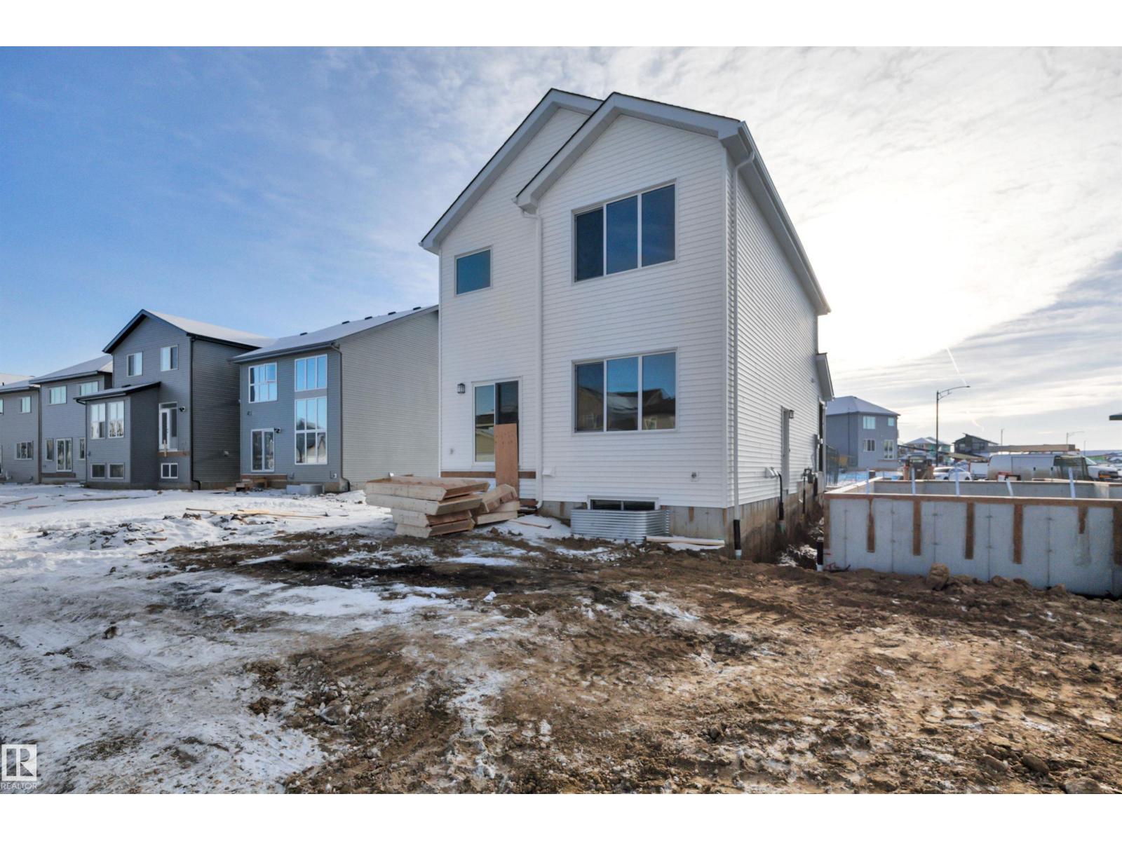 22518 87a Av Nw, Edmonton, Alberta  T5T 7Y6 - Photo 27 - E4471582