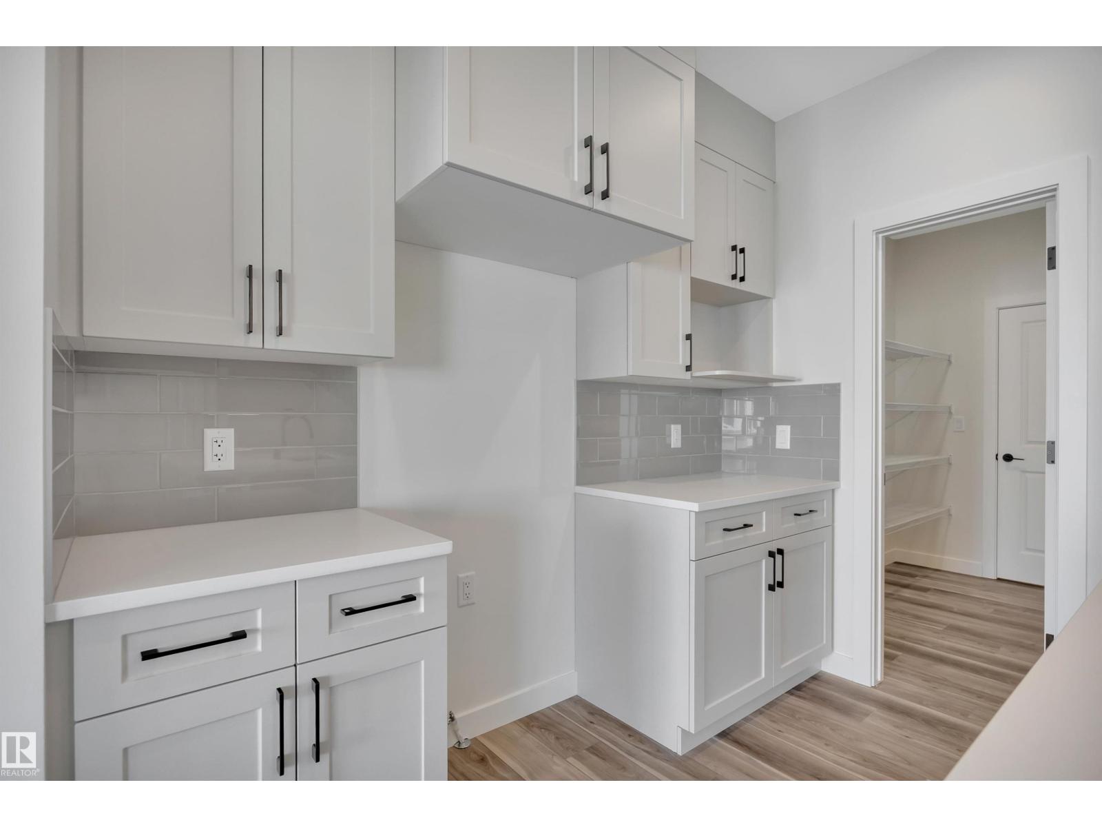 22518 87a Av Nw, Edmonton, Alberta  T5T 7Y6 - Photo 5 - E4471582