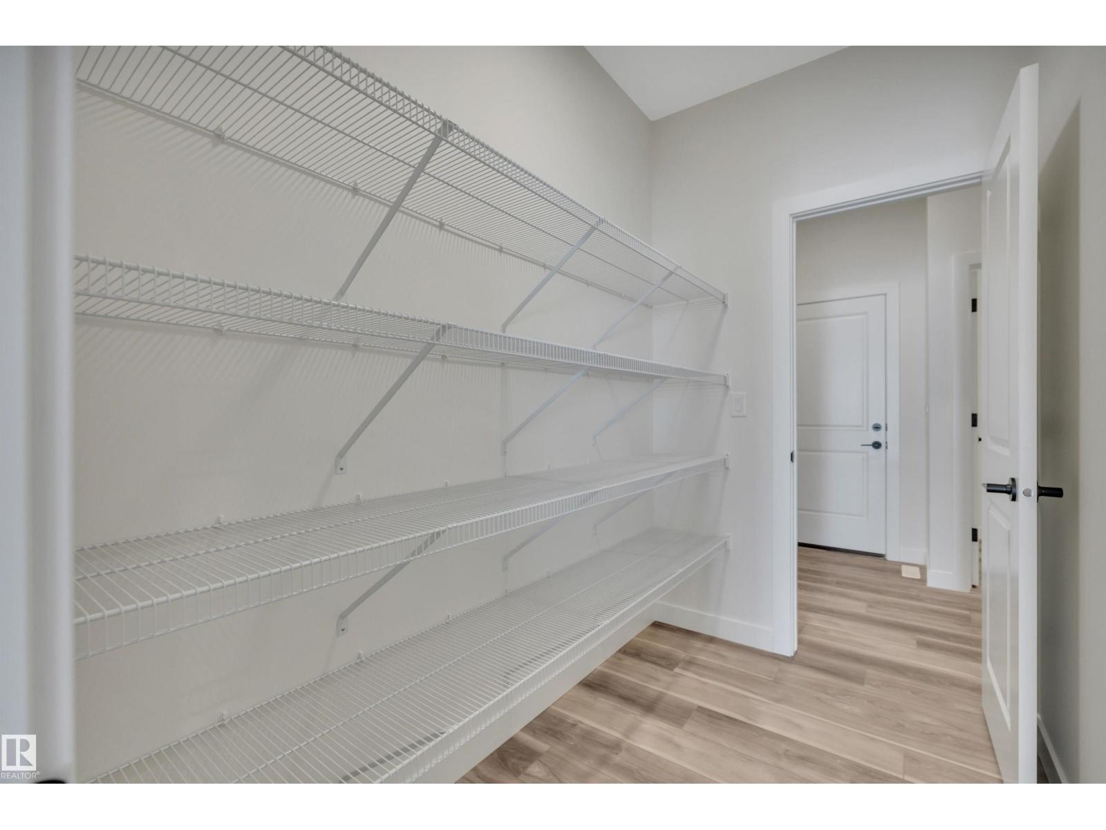 22518 87a Av Nw, Edmonton, Alberta  T5T 7Y6 - Photo 6 - E4471582