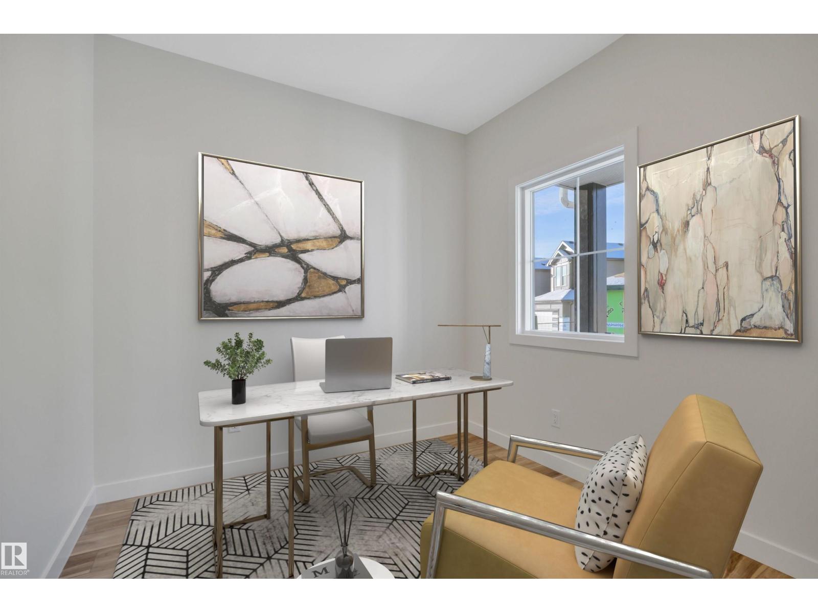 22518 87a Av Nw, Edmonton, Alberta  T5T 7Y6 - Photo 7 - E4471582