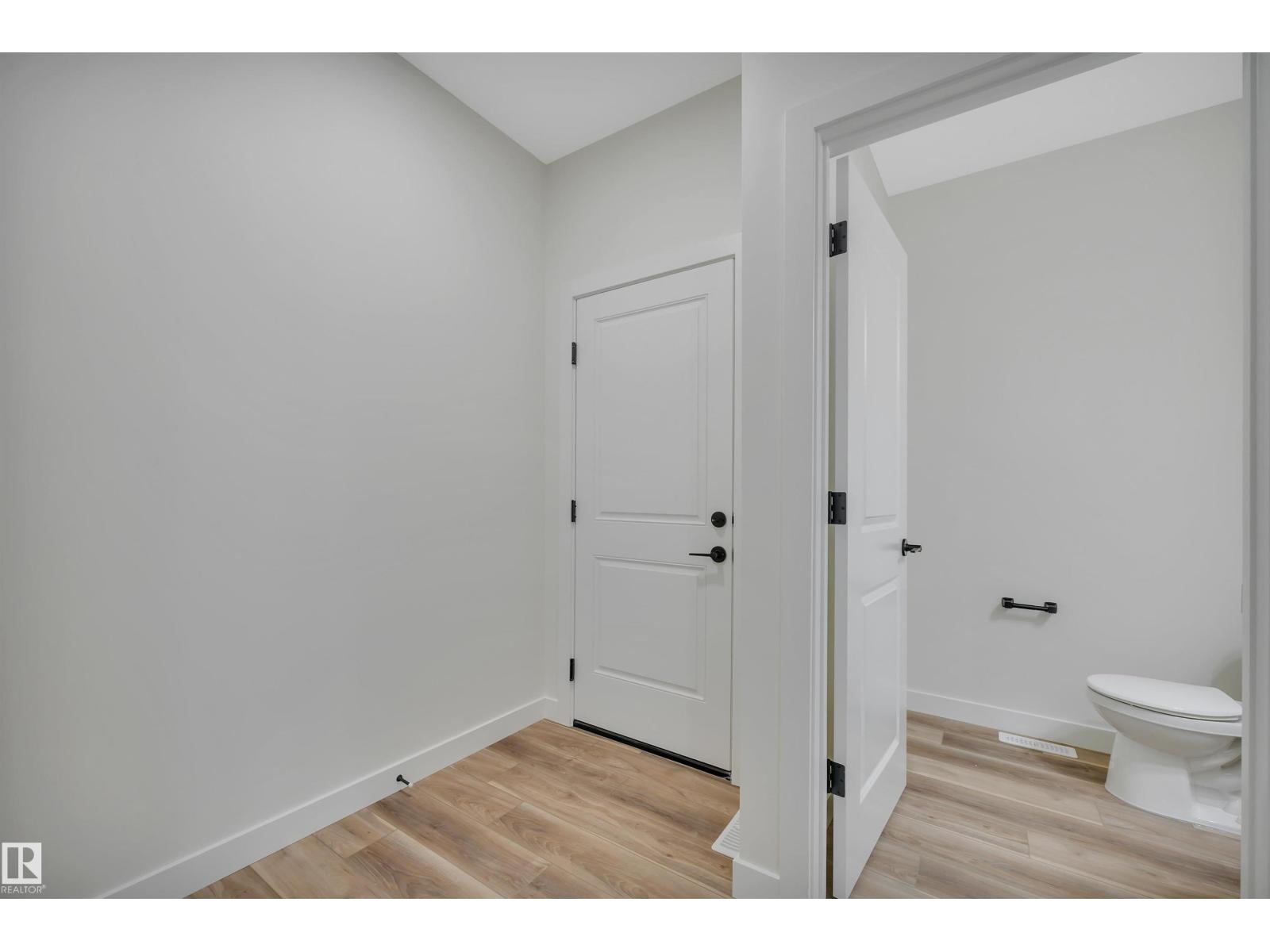 22518 87a Av Nw, Edmonton, Alberta  T5T 7Y6 - Photo 8 - E4471582