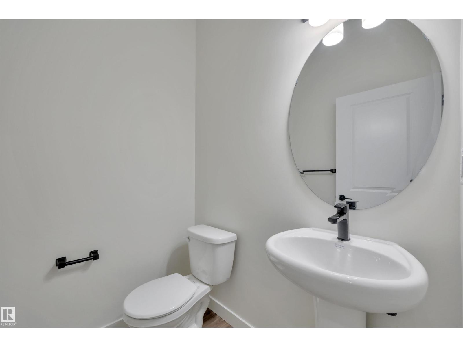 22518 87a Av Nw, Edmonton, Alberta  T5T 7Y6 - Photo 9 - E4471582