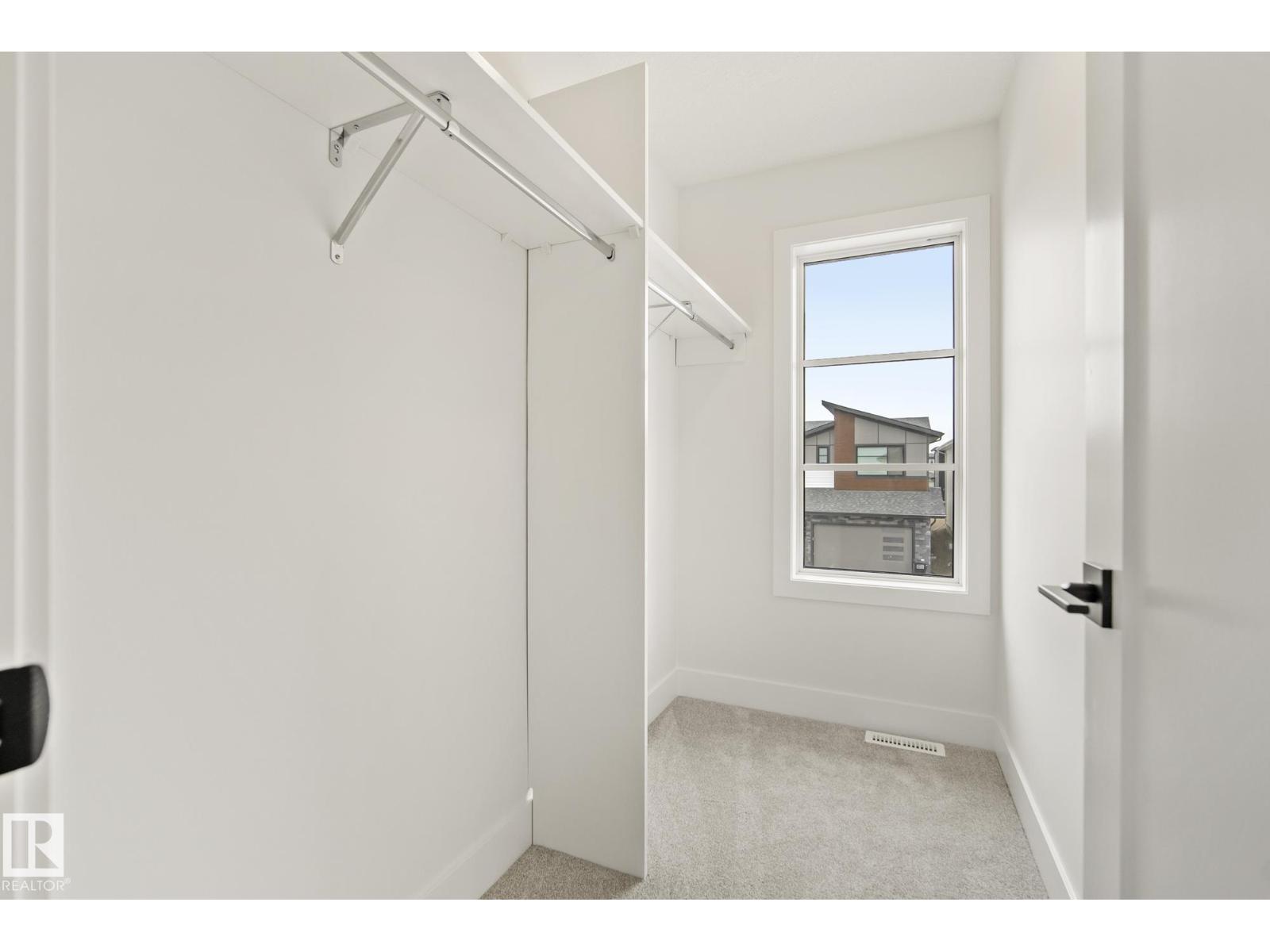 7095 Kiviaq Cr Sw, Edmonton, Alberta  T6W 5N7 - Photo 46 - E4471583