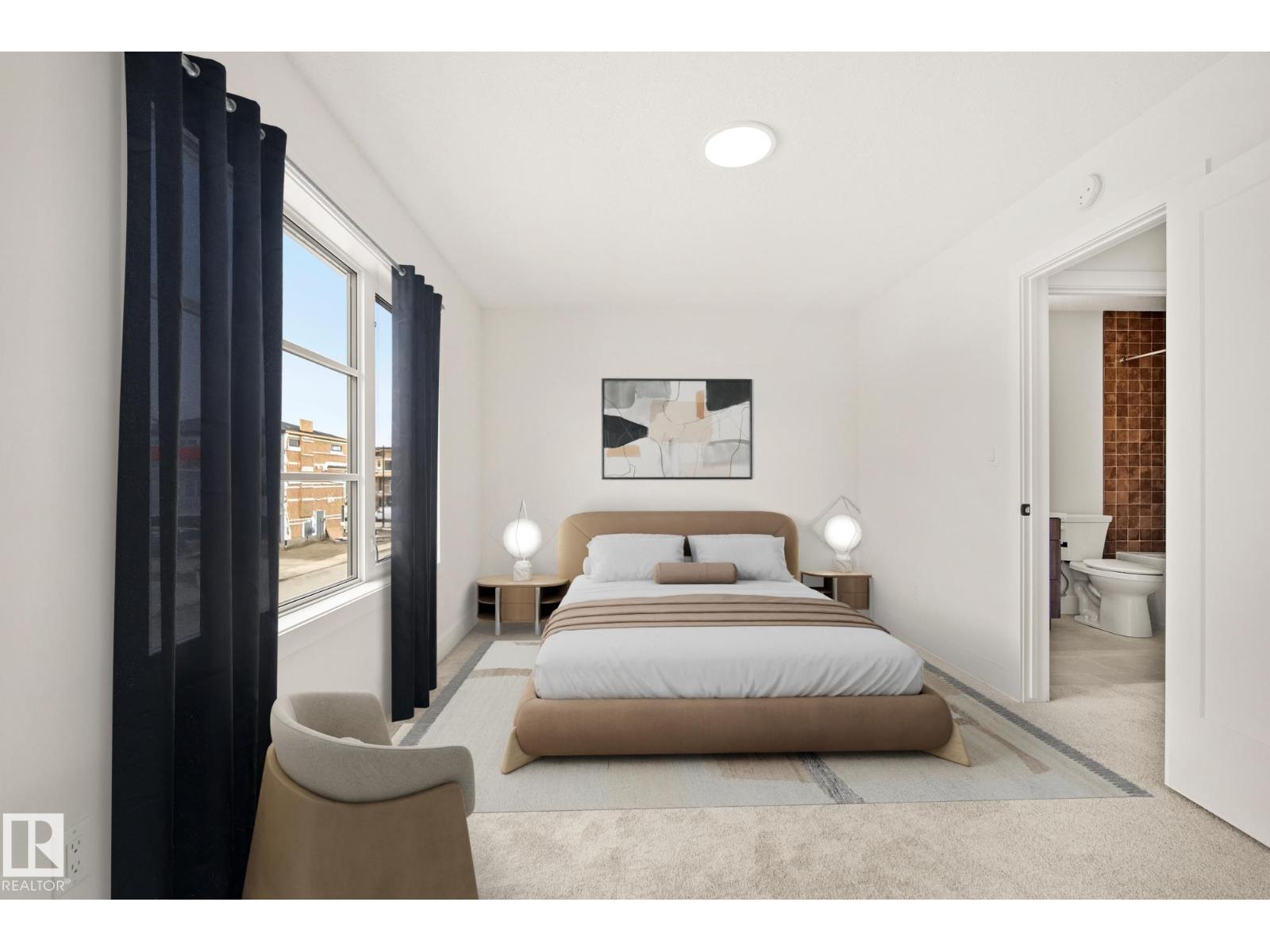 7095 Kiviaq Cr Sw, Edmonton, Alberta  T6W 5N7 - Photo 48 - E4471583