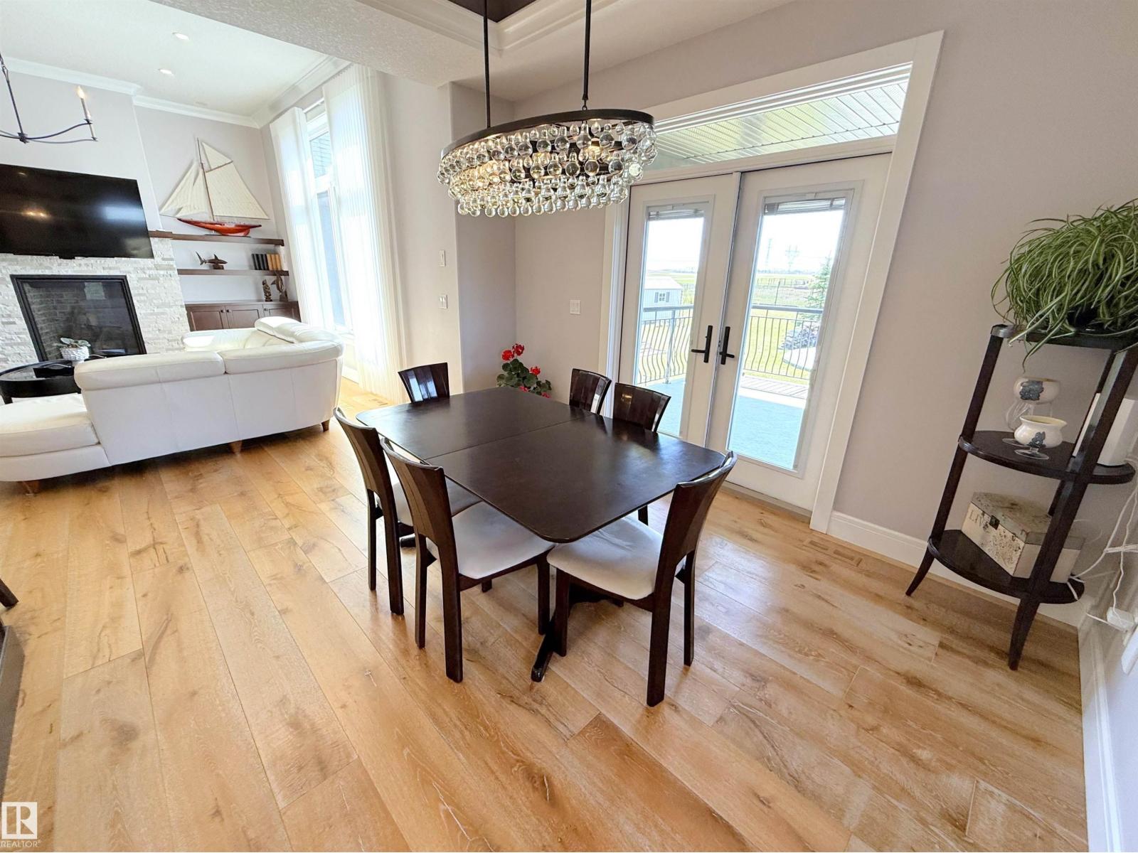 52025 Rge Road 272, Rural Parkland County, Alberta  T7X 3N1 - Photo 12 - E4471584