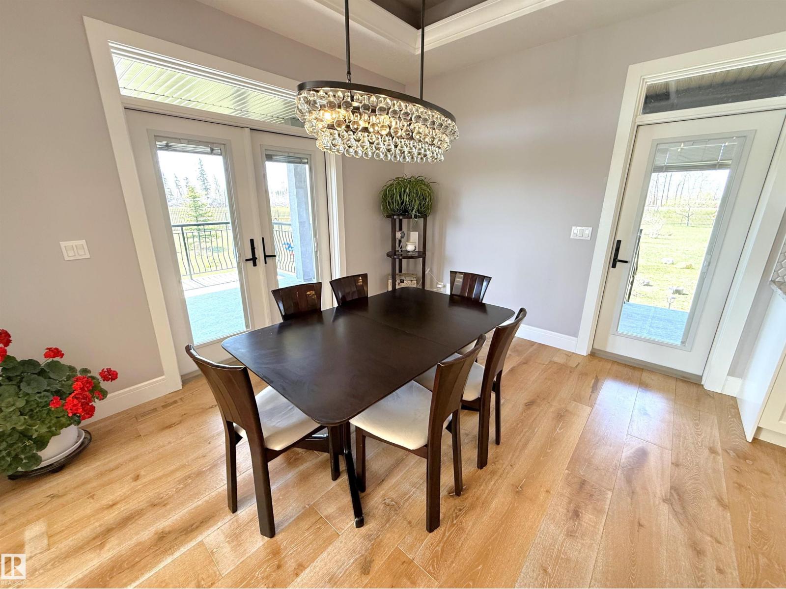 52025 Rge Road 272, Rural Parkland County, Alberta  T7X 3N1 - Photo 13 - E4471584