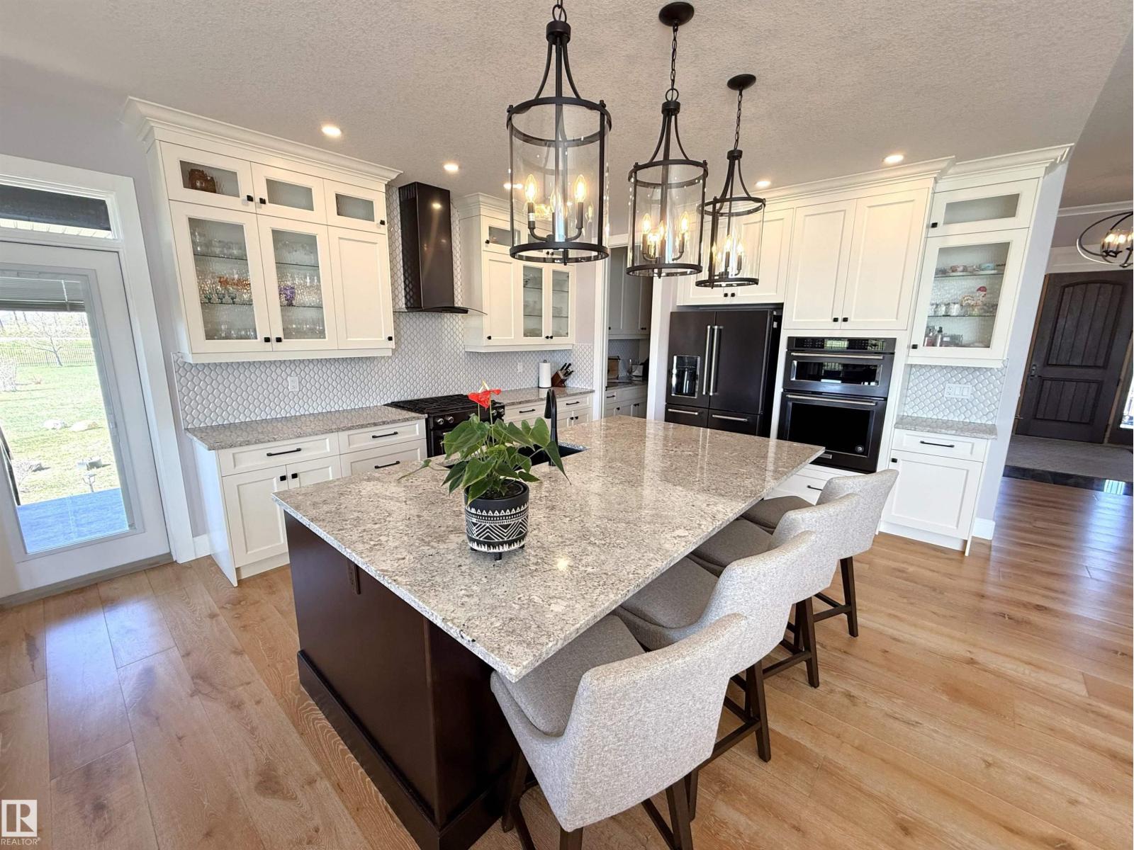 52025 Rge Road 272, Rural Parkland County, Alberta  T7X 3N1 - Photo 16 - E4471584