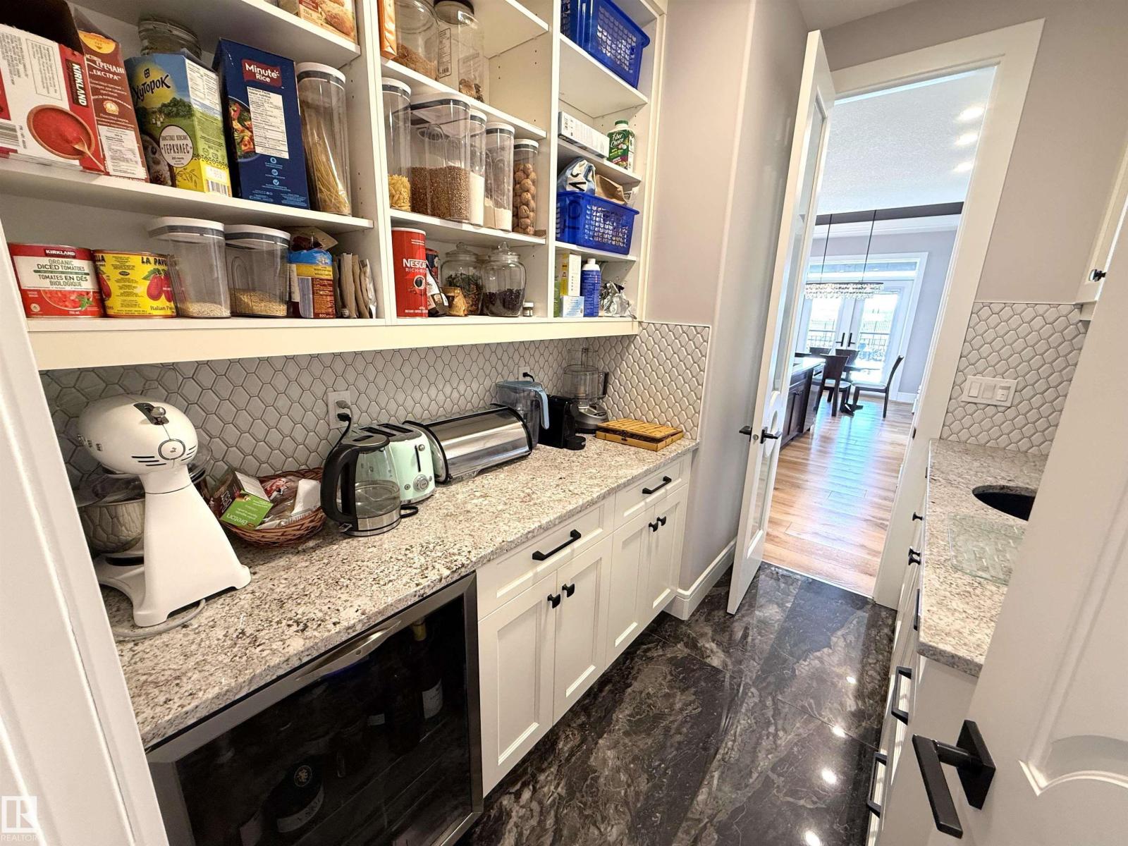 52025 Rge Road 272, Rural Parkland County, Alberta  T7X 3N1 - Photo 19 - E4471584