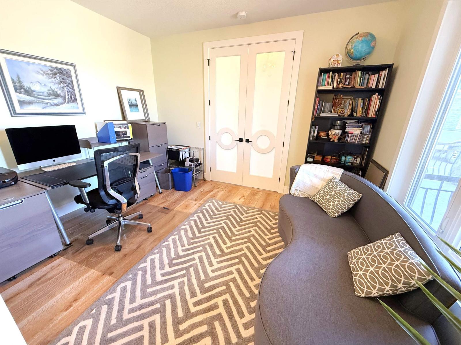 52025 Rge Road 272, Rural Parkland County, Alberta  T7X 3N1 - Photo 23 - E4471584