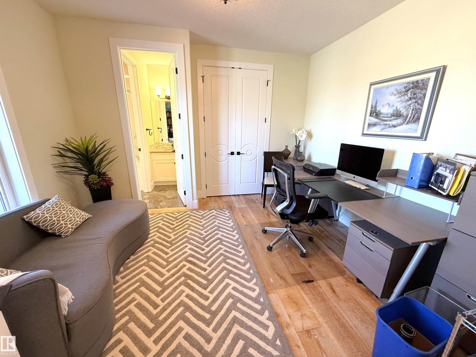 52025 Rge Road 272, Rural Parkland County, Alberta  T7X 3N1 - Photo 24 - E4471584