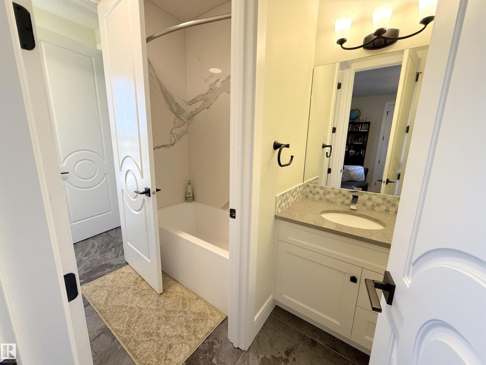 52025 Rge Road 272, Rural Parkland County, Alberta  T7X 3N1 - Photo 25 - E4471584