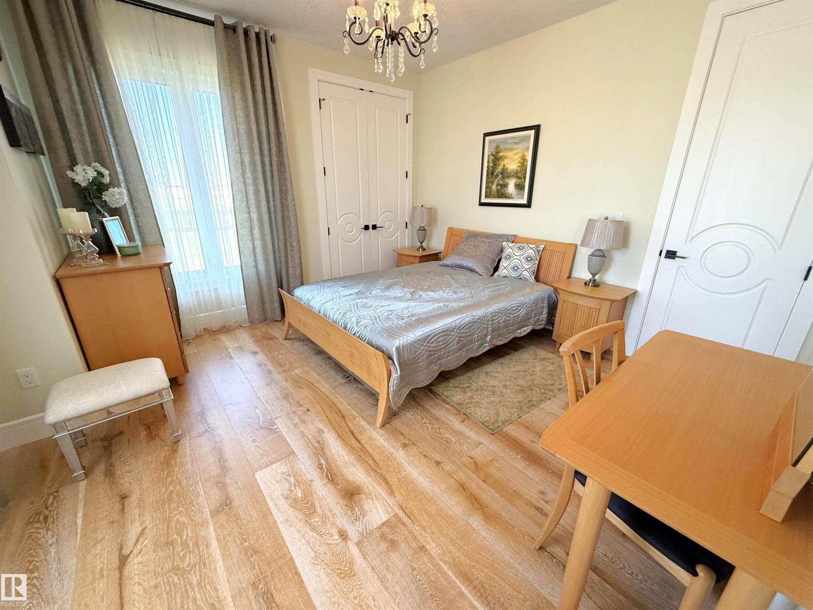 52025 Rge Road 272, Rural Parkland County, Alberta  T7X 3N1 - Photo 26 - E4471584