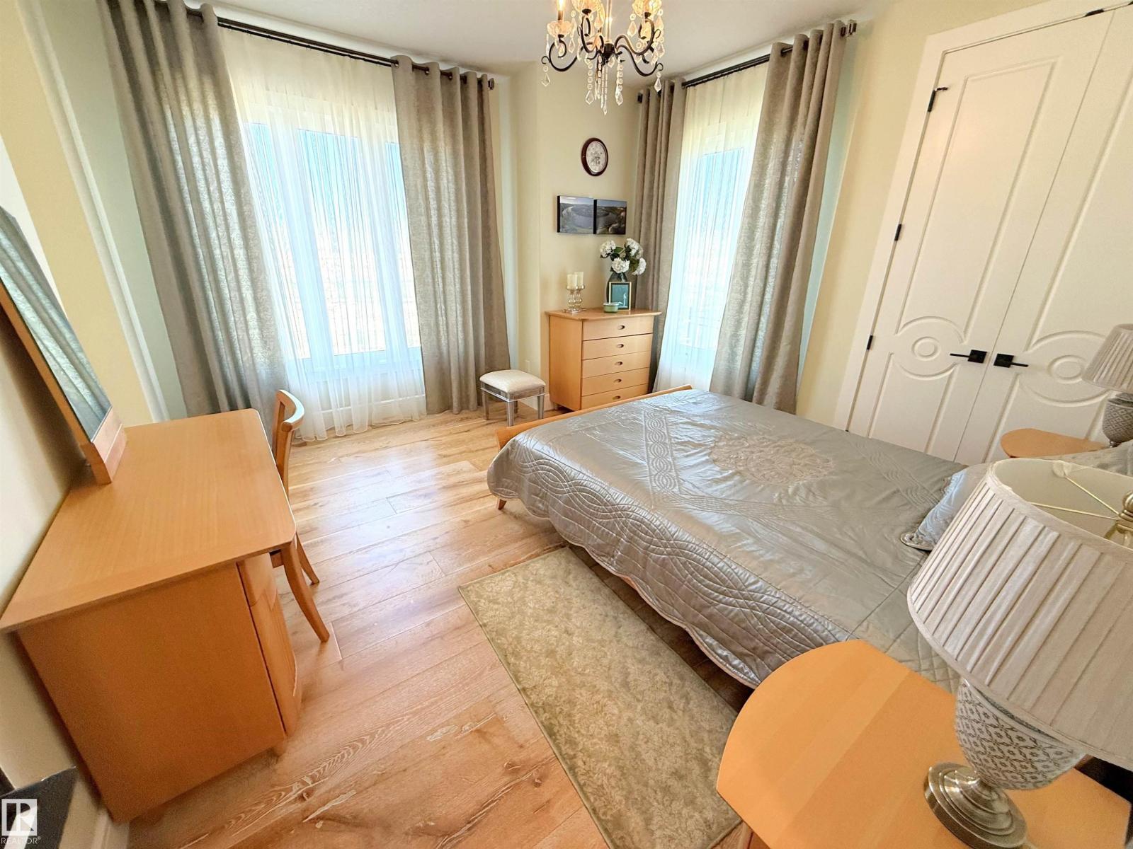 52025 Rge Road 272, Rural Parkland County, Alberta  T7X 3N1 - Photo 27 - E4471584