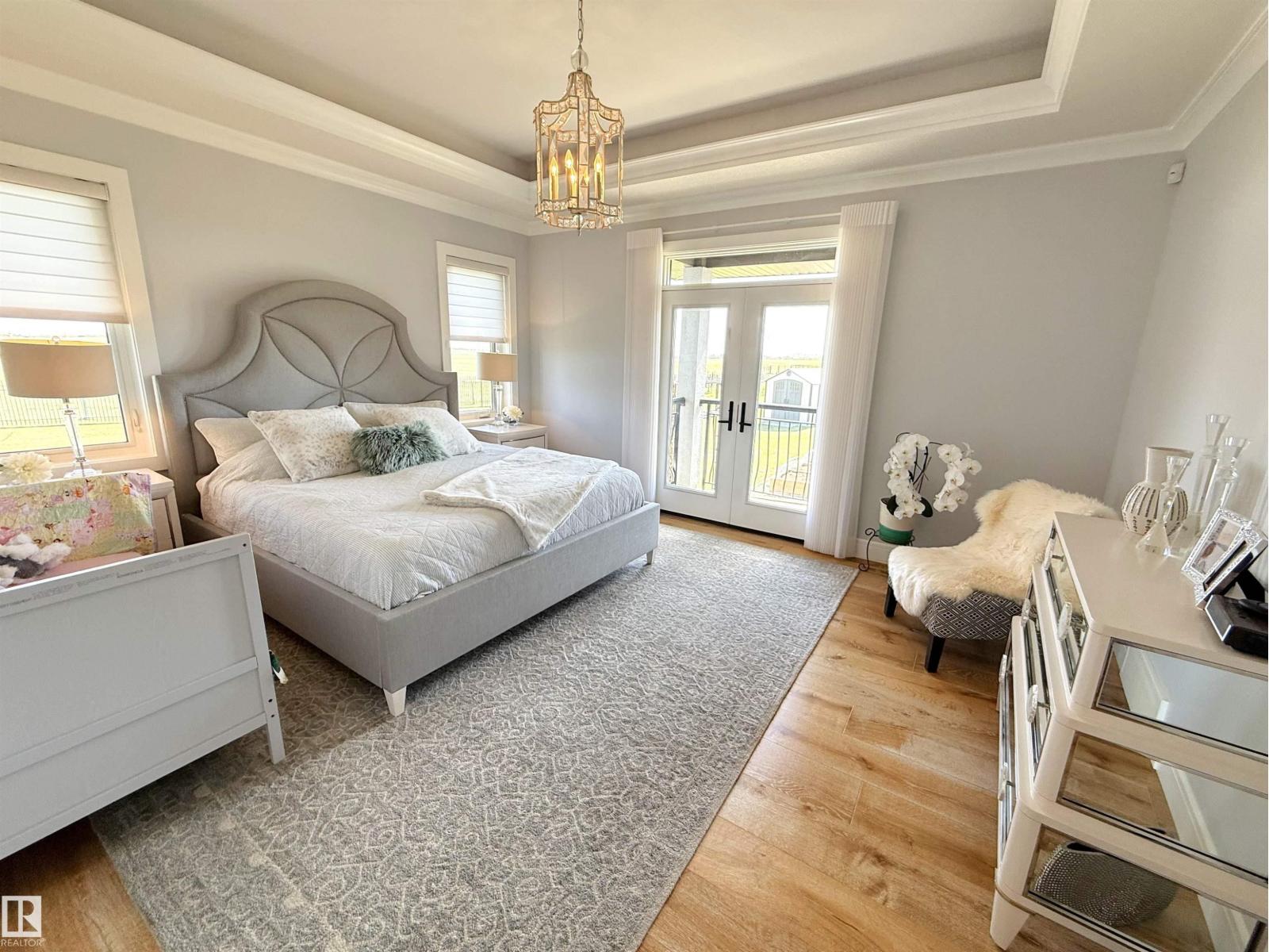 52025 Rge Road 272, Rural Parkland County, Alberta  T7X 3N1 - Photo 30 - E4471584