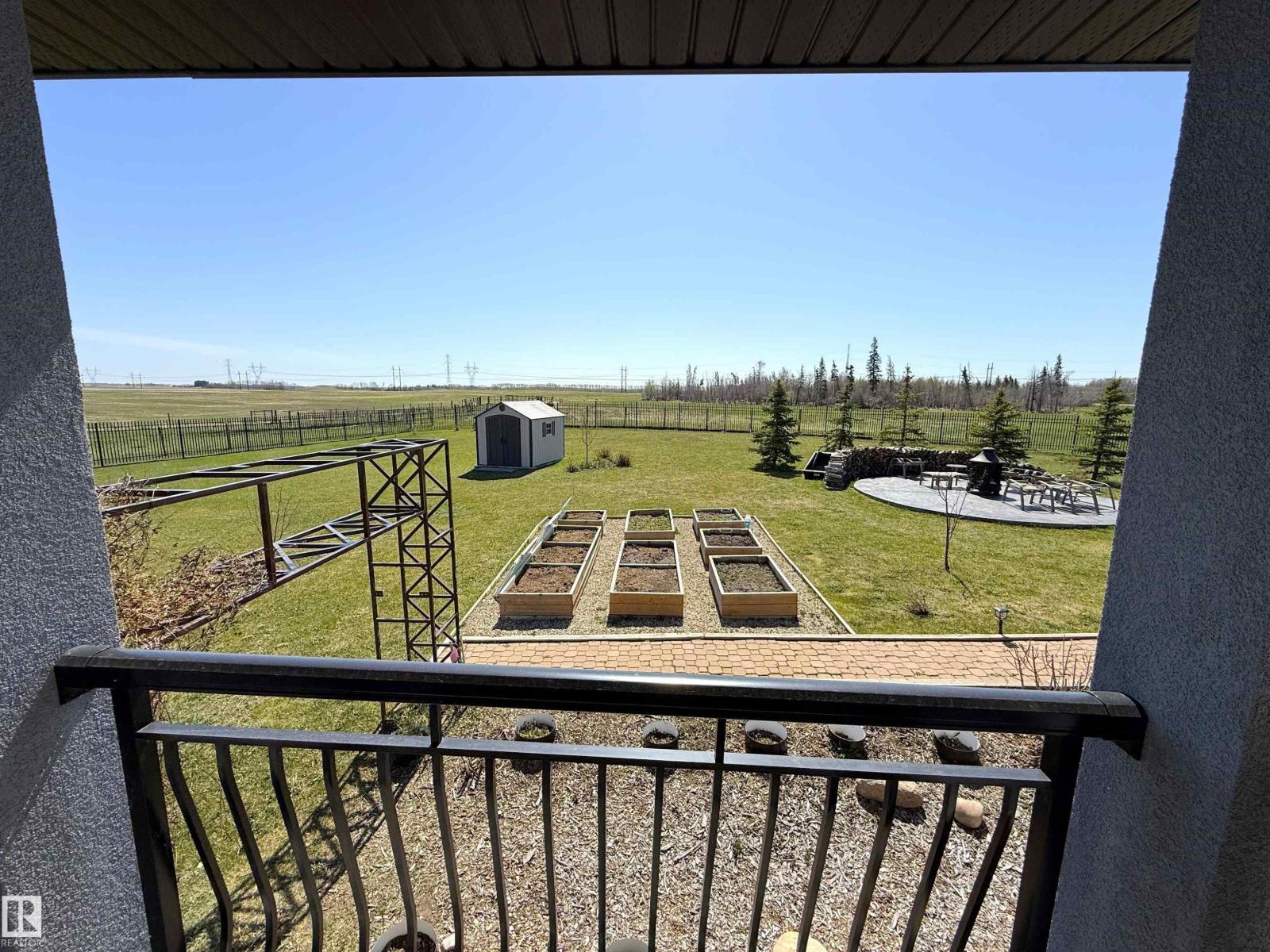 52025 Rge Road 272, Rural Parkland County, Alberta  T7X 3N1 - Photo 31 - E4471584