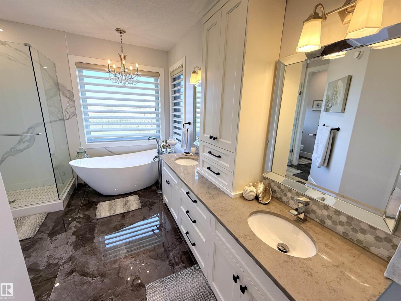 52025 Rge Road 272, Rural Parkland County, Alberta  T7X 3N1 - Photo 32 - E4471584