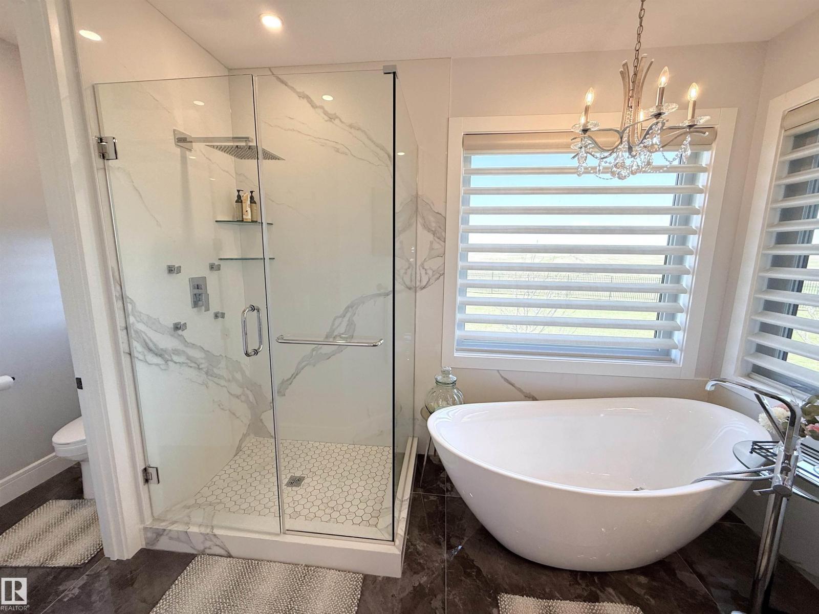 52025 Rge Road 272, Rural Parkland County, Alberta  T7X 3N1 - Photo 33 - E4471584