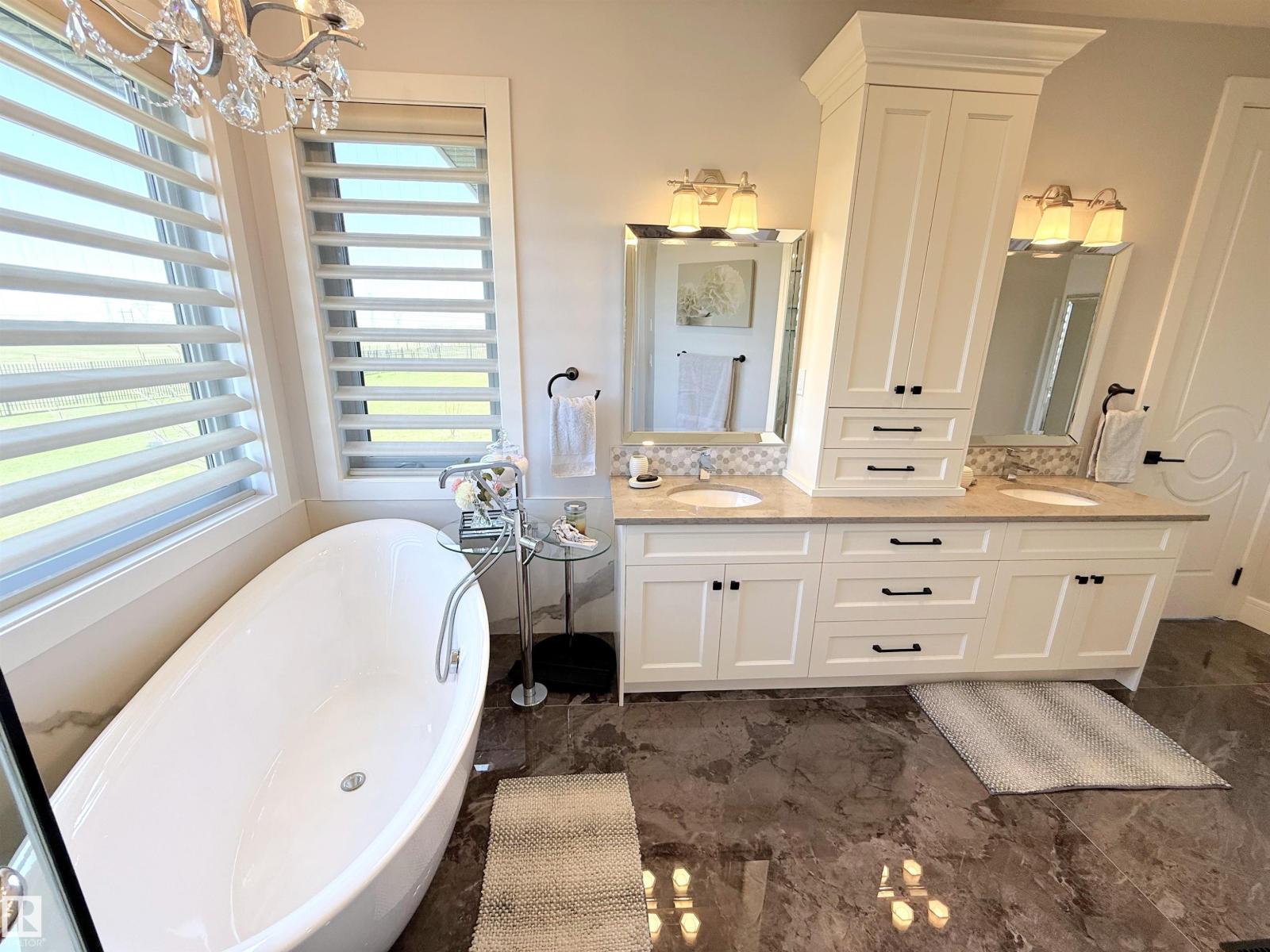 52025 Rge Road 272, Rural Parkland County, Alberta  T7X 3N1 - Photo 34 - E4471584