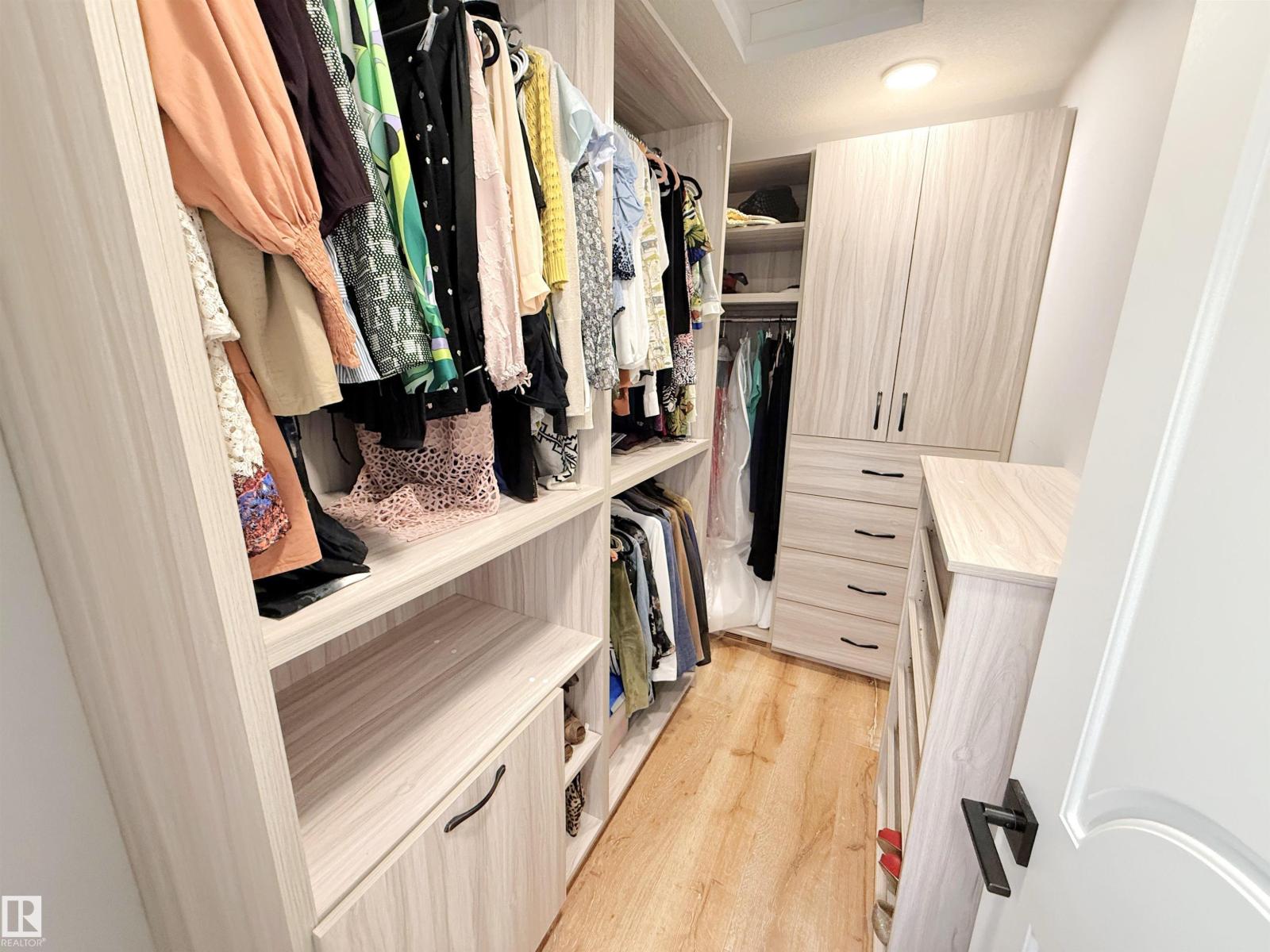 52025 Rge Road 272, Rural Parkland County, Alberta  T7X 3N1 - Photo 39 - E4471584