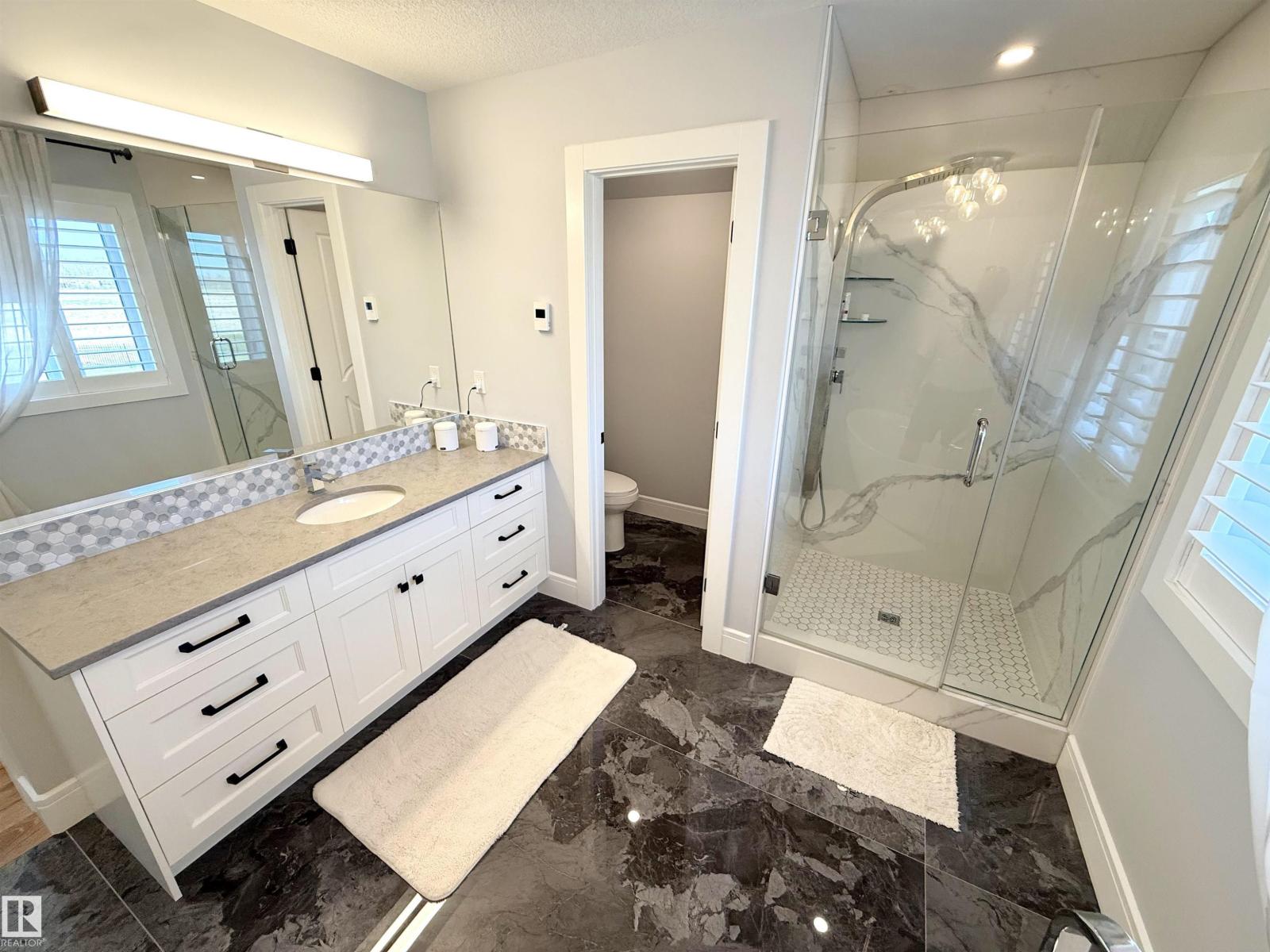 52025 Rge Road 272, Rural Parkland County, Alberta  T7X 3N1 - Photo 41 - E4471584