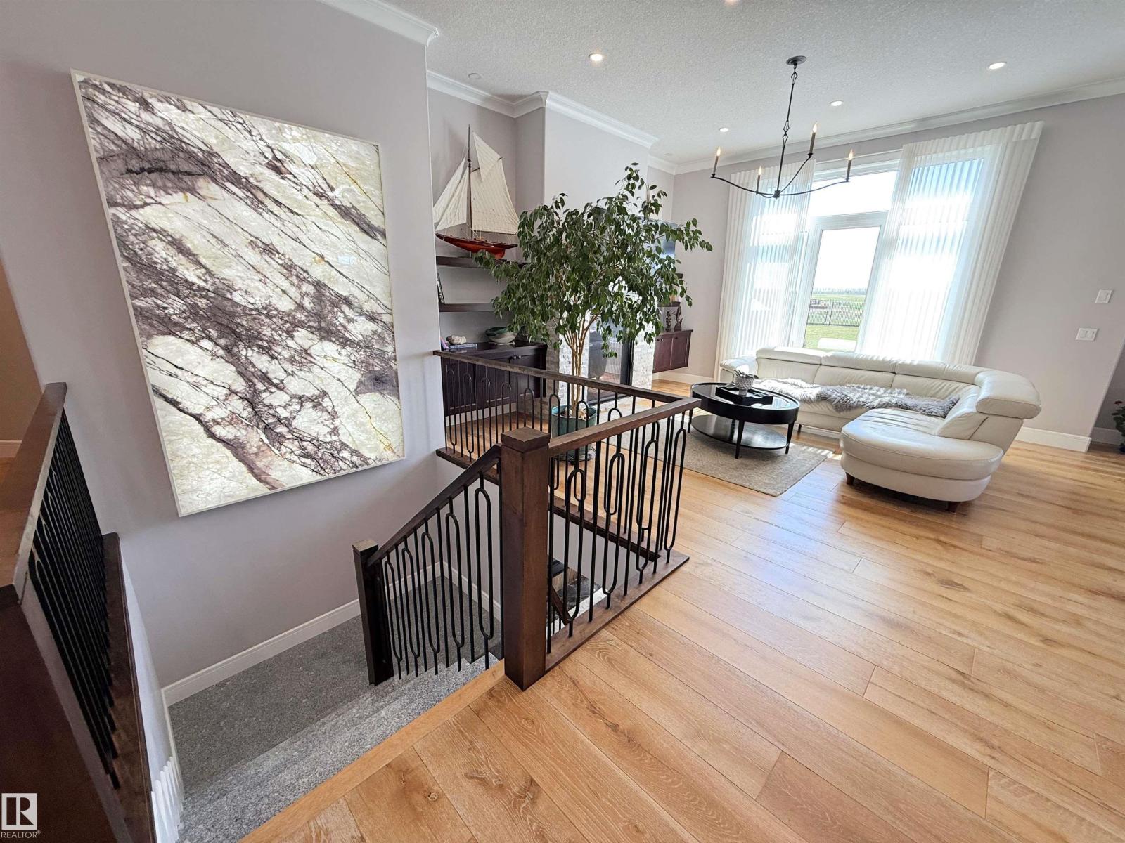 52025 Rge Road 272, Rural Parkland County, Alberta  T7X 3N1 - Photo 42 - E4471584